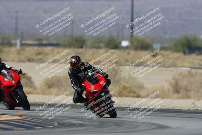 media/Mar-10-2025-Not available-Contact DROC for download link (Mon) [[906838c8b1]]/4-Novice/Session 3 (Turn 15)/